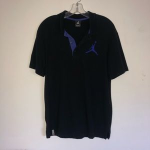 Jordan Polo